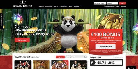 royal panda online casino|Royal Panda Online Casino.